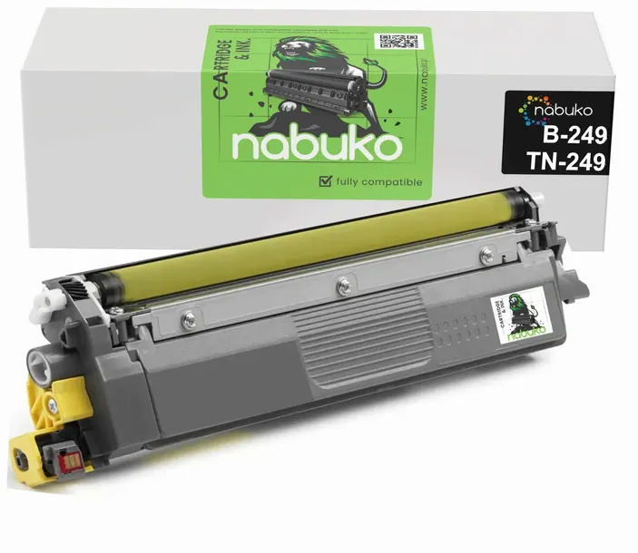 toner-do-brother-tn-249-producent-nabuko