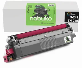 toner-do-brother-tn-249