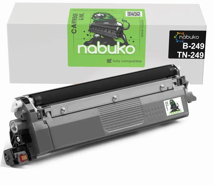 toner-do-brother-tn-249-stan-nowy