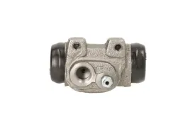 cylinderek-hamulcowy-c5r031abe