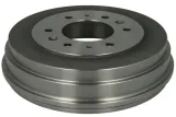 beben-hamulcowy-c60303abe