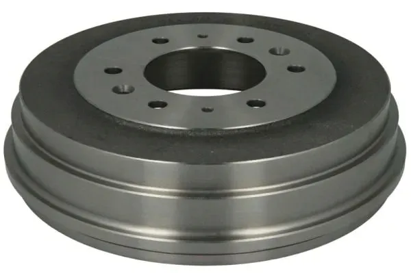 beben-hamulcowy-c60303abe-producent-czesci-abe