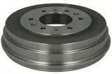 beben-hamulcowy-c60303abe-producent-czesci-abe
