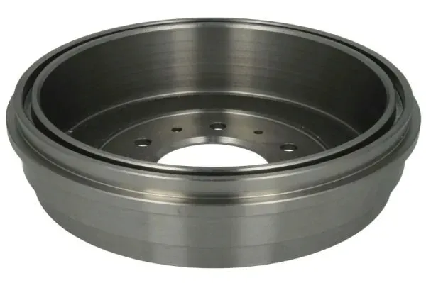 beben-hamulcowy-c60303abe-jakosc-czesci-zgodnie-z-gvo-q-oryginal-z-logo-producenta-czesci-oem-oes