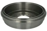 beben-hamulcowy-c60303abe-jakosc-czesci-zgodnie-z-gvo-q-oryginal-z-logo-producenta-czesci-oem-oes