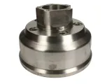 beben-hamulcowy-c60305abe