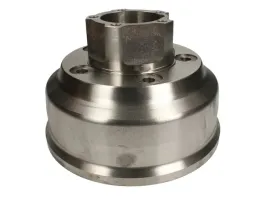 beben-hamulcowy-c60305abe