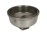 beben-hamulcowy-c60305abe-stan-nowy
