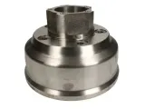 beben-hamulcowy-c60305abe-producent-czesci-abe