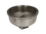 beben-hamulcowy-c60305abe-jakosc-czesci-zgodnie-z-gvo-q-oryginal-z-logo-producenta-czesci-oem-oes