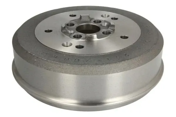 beben-hamulcowy-c60302abe-producent-czesci-abe