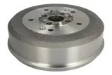 beben-hamulcowy-c60302abe-producent-czesci-abe