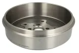 beben-hamulcowy-c60302abe-jakosc-czesci-zgodnie-z-gvo-q-oryginal-z-logo-producenta-czesci-oem-oes