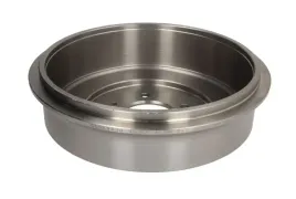 beben-hamulcowy-c60514abe