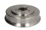 beben-hamulcowy-c60514abe-producent-czesci-abe