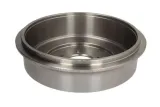 beben-hamulcowy-c60514abe-jakosc-czesci-zgodnie-z-gvo-q-oryginal-z-logo-producenta-czesci-oem-oes