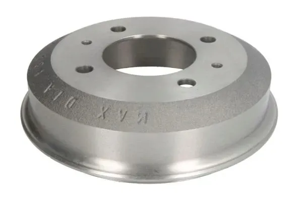 beben-hamulcowy-c60517abe-producent-czesci-abe