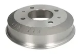 beben-hamulcowy-c60517abe-producent-czesci-abe