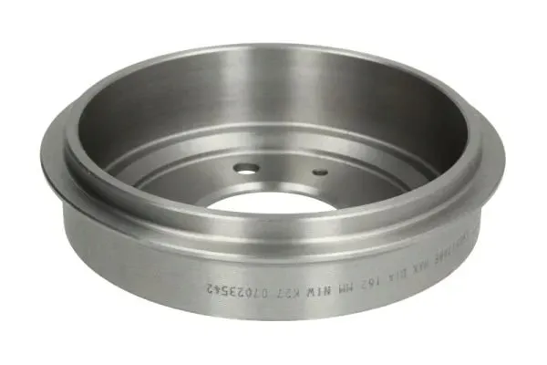 beben-hamulcowy-c60517abe-jakosc-czesci-zgodnie-z-gvo-q-oryginal-z-logo-producenta-czesci-oem-oes