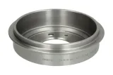beben-hamulcowy-c60517abe-jakosc-czesci-zgodnie-z-gvo-q-oryginal-z-logo-producenta-czesci-oem-oes