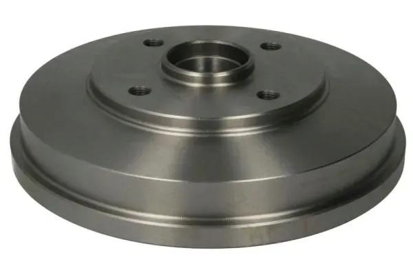 beben-hamulcowy-c60310abe-producent-czesci-abe
