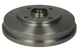 beben-hamulcowy-c60310abe-producent-czesci-abe