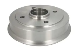 beben-hamulcowy-c60500abe
