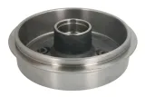 beben-hamulcowy-c60500abe-stan-nowy