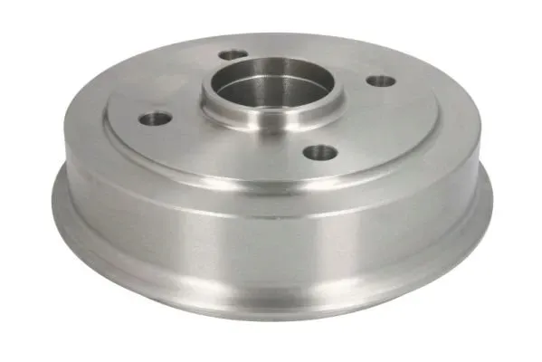 beben-hamulcowy-c60500abe-producent-czesci-abe