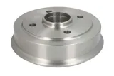 beben-hamulcowy-c60500abe-producent-czesci-abe