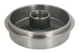 beben-hamulcowy-c60500abe-jakosc-czesci-zgodnie-z-gvo-q-oryginal-z-logo-producenta-czesci-oem-oes
