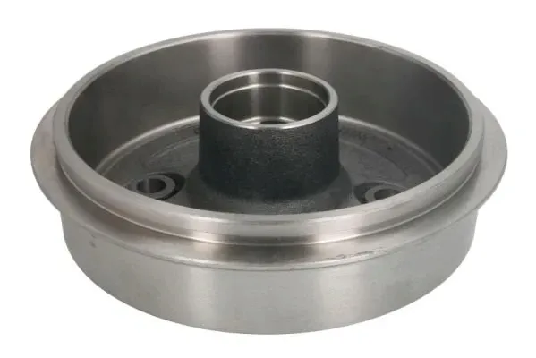 beben-hamulcowy-c60500abe