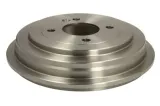 beben-hamulcowy-c60530abe-producent-czesci-abe