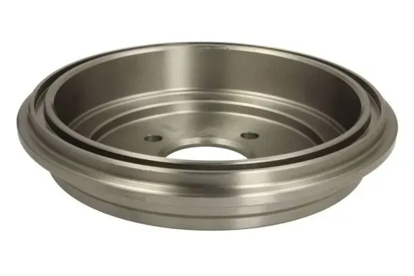 beben-hamulcowy-c60530abe-jakosc-czesci-zgodnie-z-gvo-q-oryginal-z-logo-producenta-czesci-oem-oes
