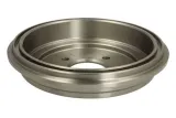 beben-hamulcowy-c60530abe-jakosc-czesci-zgodnie-z-gvo-q-oryginal-z-logo-producenta-czesci-oem-oes