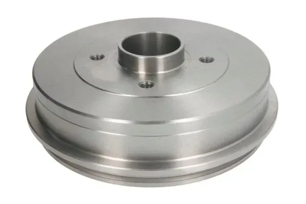 beben-hamulcowy-c61029abe-producent-czesci-abe