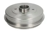 beben-hamulcowy-c61029abe-producent-czesci-abe