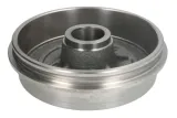 beben-hamulcowy-c61029abe-jakosc-czesci-zgodnie-z-gvo-q-oryginal-z-logo-producenta-czesci-oem-oes