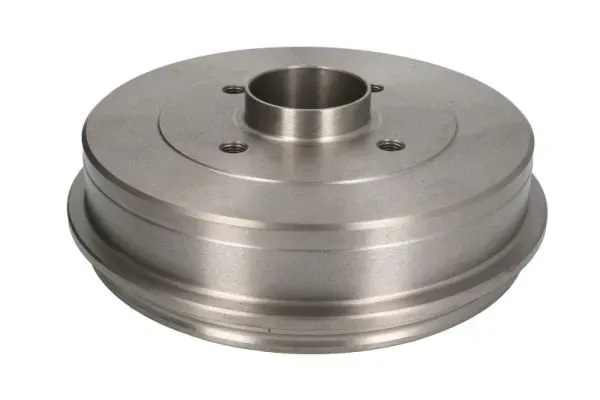 beben-hamulcowy-c61032abe-producent-czesci-abe