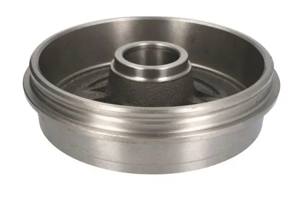 beben-hamulcowy-c61032abe-jakosc-czesci-zgodnie-z-gvo-q-oryginal-z-logo-producenta-czesci-oem-oes