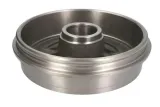 beben-hamulcowy-c61032abe-jakosc-czesci-zgodnie-z-gvo-q-oryginal-z-logo-producenta-czesci-oem-oes