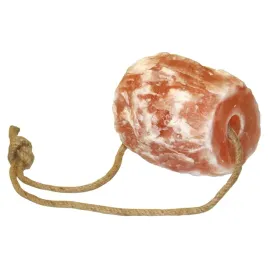 lizawka-dla-konia-delizia-z-krysztalow-soli-gorskiej-25kg-kerbl