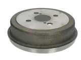 beben-hamulcowy-c62004abe-producent-czesci-abe