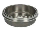 beben-hamulcowy-c62004abe-jakosc-czesci-zgodnie-z-gvo-q-oryginal-z-logo-producenta-czesci-oem-oes