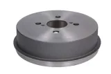 beben-hamulcowy-c62007abe-producent-czesci-abe