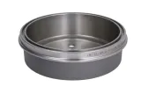 beben-hamulcowy-c62007abe-jakosc-czesci-zgodnie-z-gvo-q-oryginal-z-logo-producenta-czesci-oem-oes