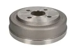 beben-hamulcowy-c62005abe-producent-czesci-abe