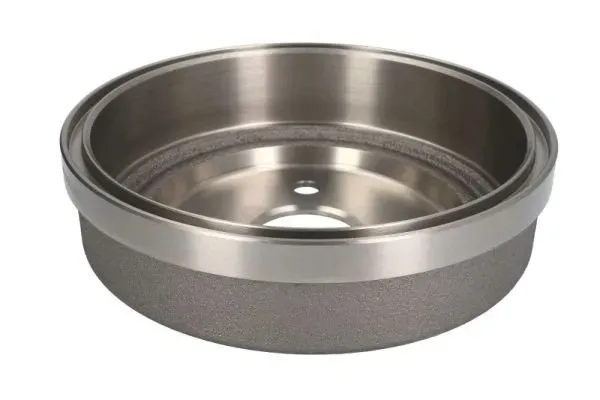 beben-hamulcowy-c62005abe-jakosc-czesci-zgodnie-z-gvo-q-oryginal-z-logo-producenta-czesci-oem-oes