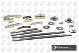 zestaw-lancucha-rozrzadu-full-kit-tc0196fk-bga