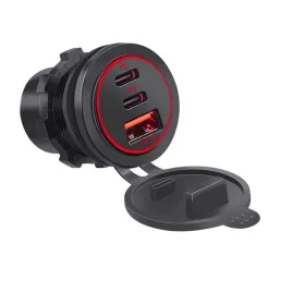 ladowarka-montazowa-2xusb-c-pd-45w-1xusb-18w-qc3-0-czerwony-led-12v-24v